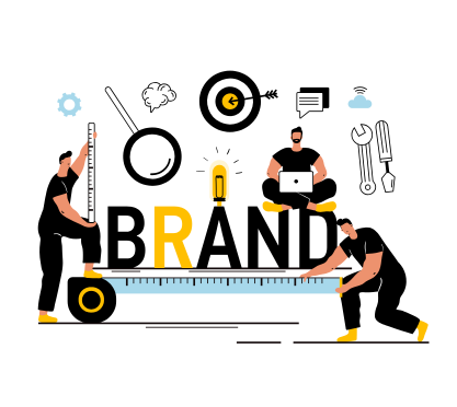 branding