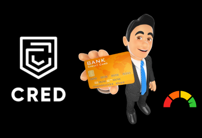 CRED’s Celebrity Circus: Viral Marketing That Actually Worked