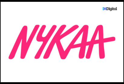Influencer Marketing: Nykaa’s Path to Billion-Dollar Growth
