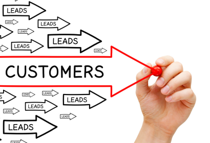 How Does AI Enhance Journey Mapping?