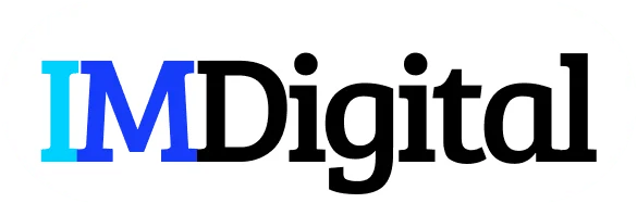 IM Digital